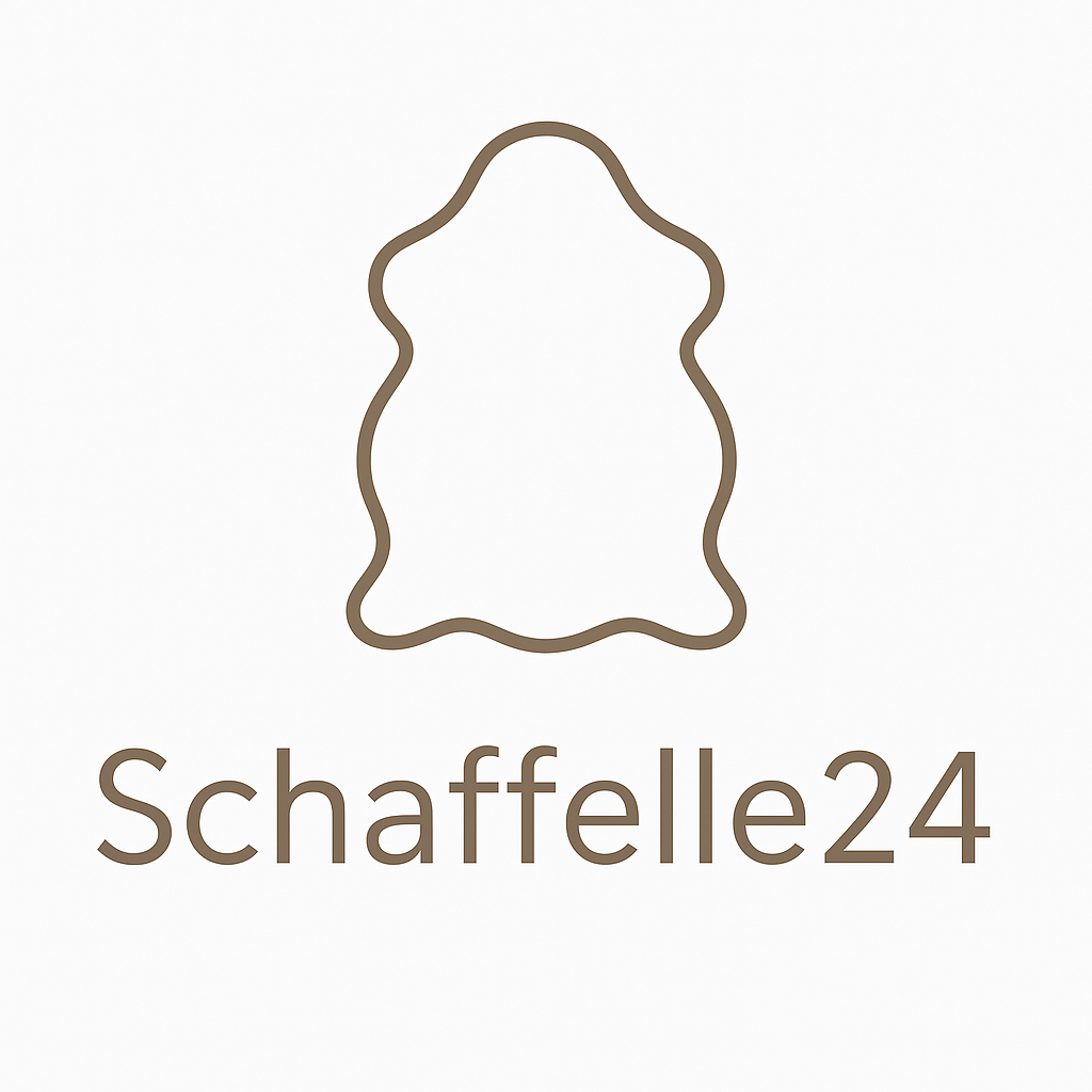 Schaffelle24.de